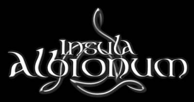 logo Insula Albionum